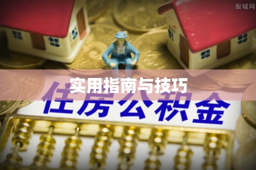 滴道实用指南与技巧