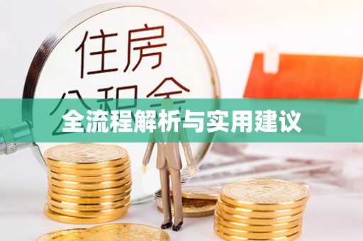 滴道全流程解析与实用建议