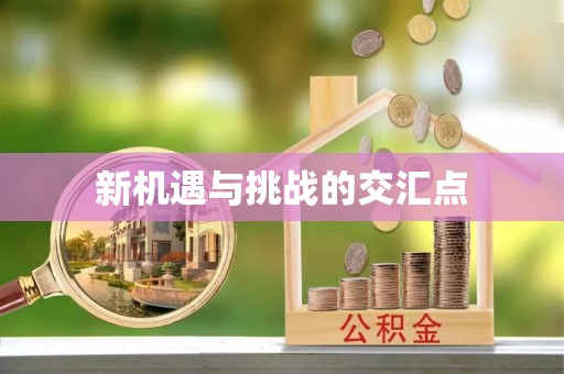 滴道新机遇与挑战的交汇点
