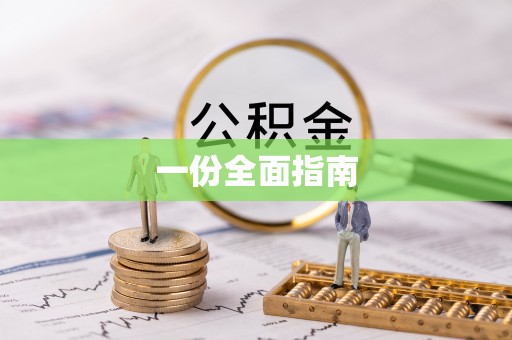 滴道一份全面指南