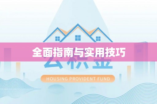 滴道全面指南与实用技巧