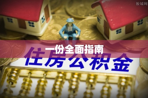 滴道一份全面指南