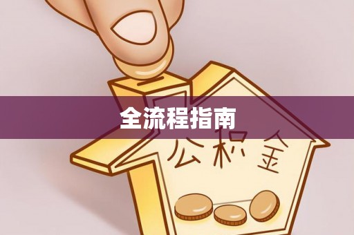 滴道全流程指南