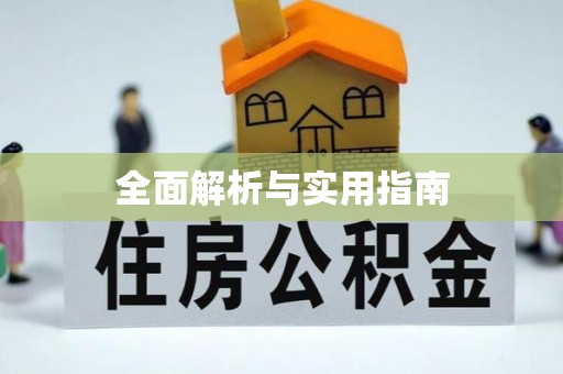 滴道全面解析与实用指南