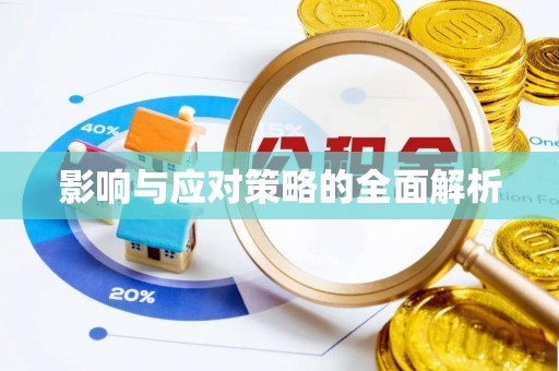 滴道影响与应对策略的全面解析