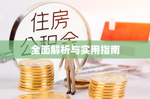 滴道全面解析与实用指南