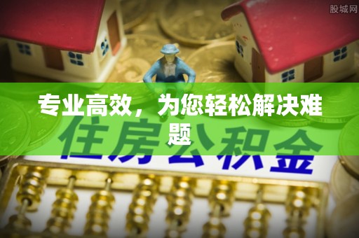 滴道专业高效，为您轻松解决难题