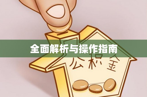 滴道全面解析与操作指南