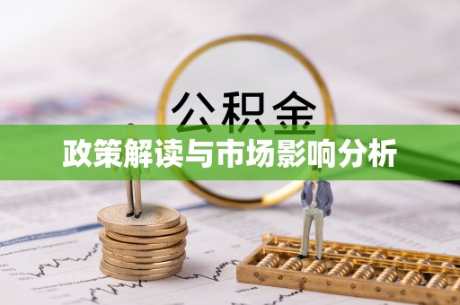 滴道政策解读与市场影响分析