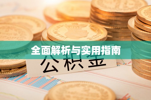 滴道全面解析与实用指南
