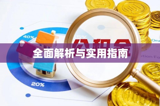 滴道全面解析与实用指南