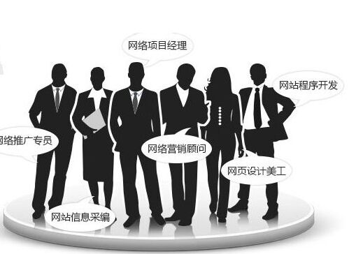 滴道私人代办提取公积金的详细指南